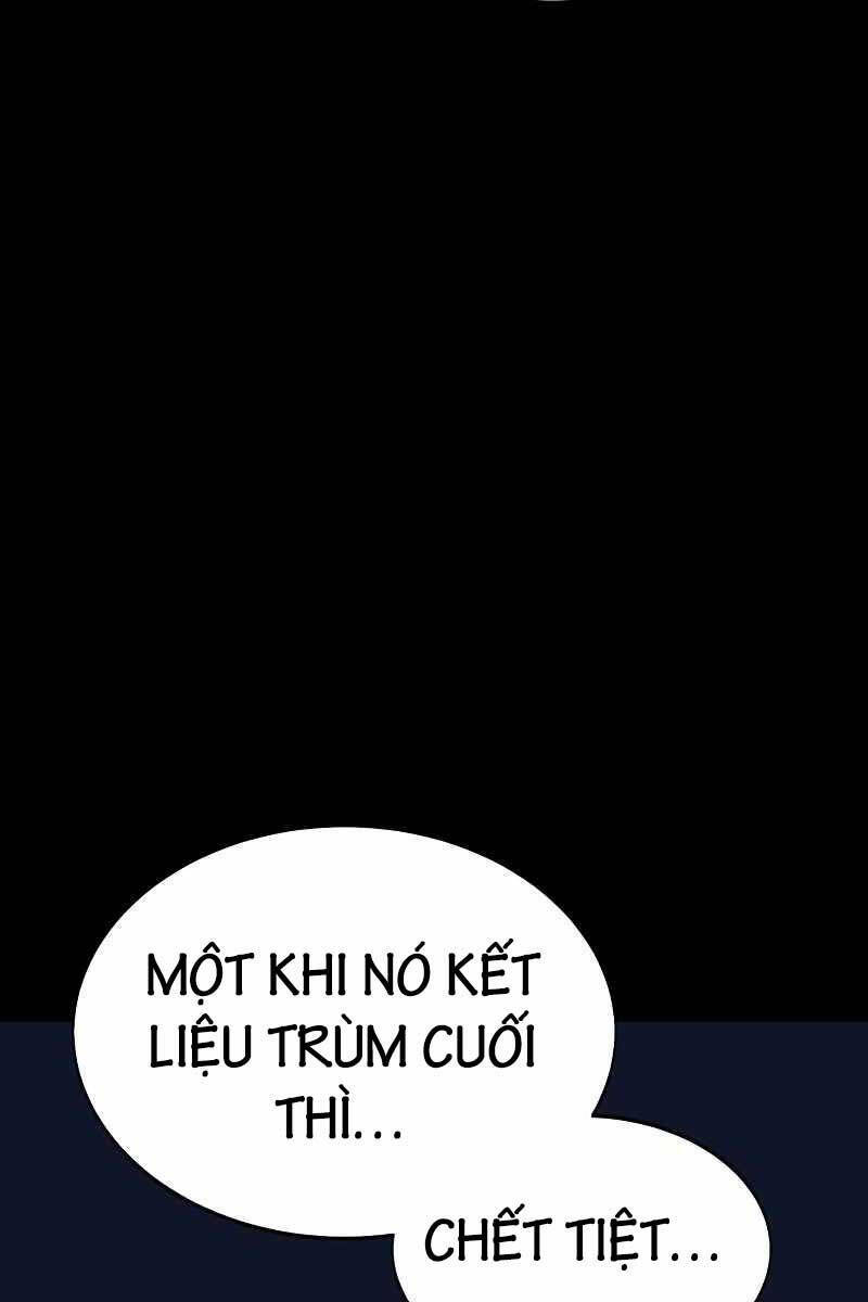 Tôi Đã Giết Tuyển Thủ Học Viện Chapter 1.5 - Trang 99