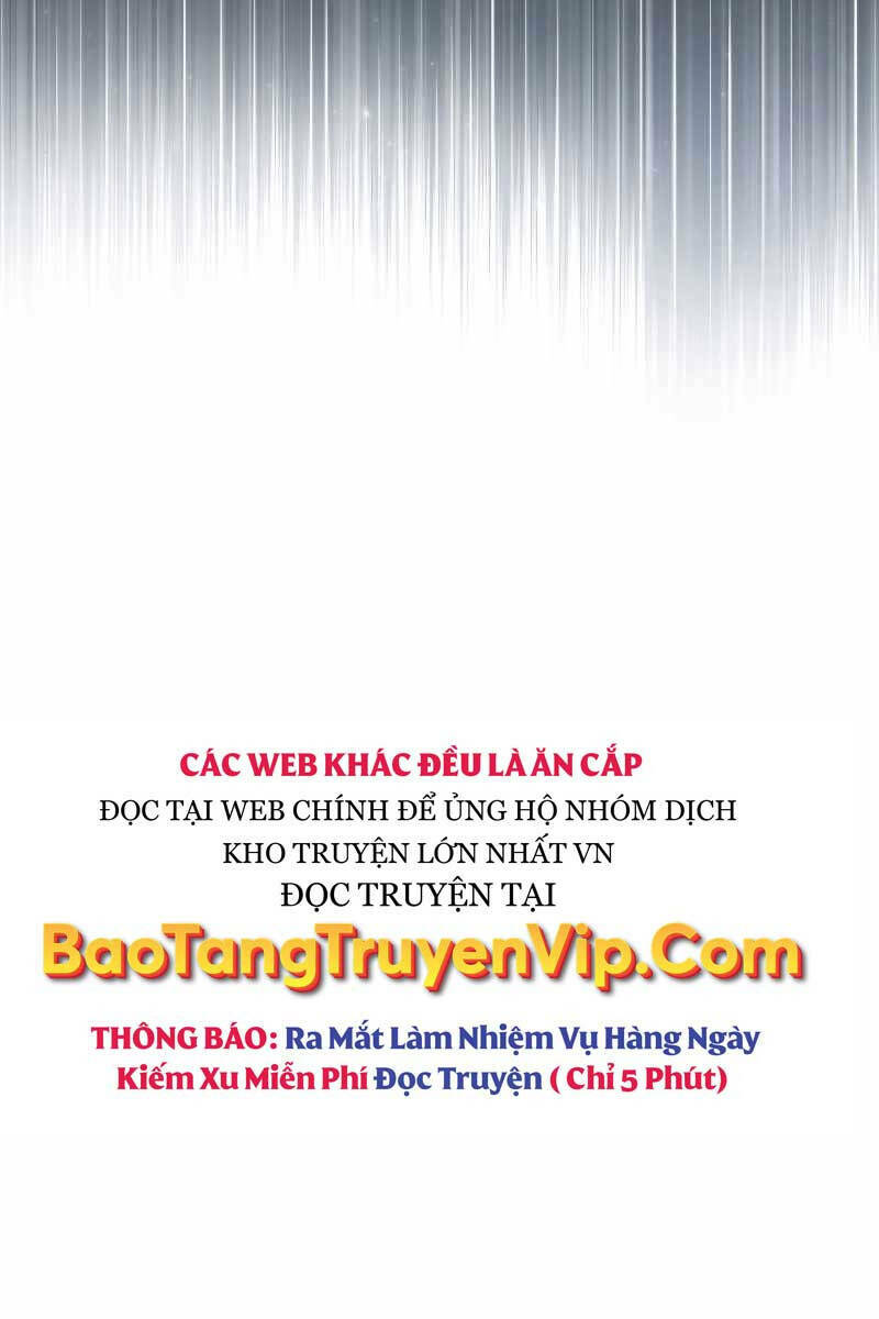 Tôi Đã Giết Tuyển Thủ Học Viện Chapter 1.5 - Trang 108