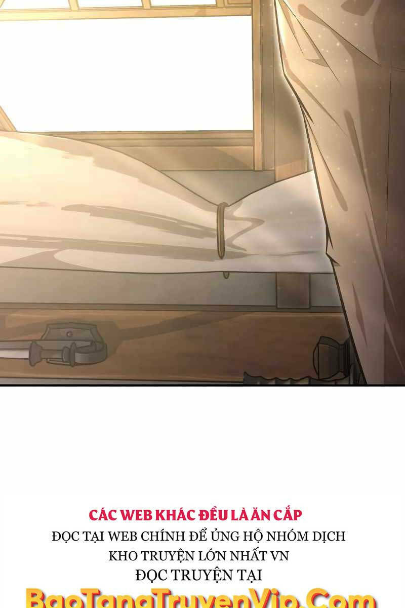 Tôi Đã Giết Tuyển Thủ Học Viện Chapter 1.5 - Trang 114