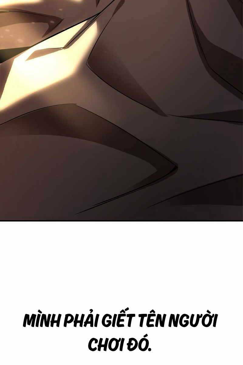 Tôi Đã Giết Tuyển Thủ Học Viện Chapter 1.5 - Trang 125