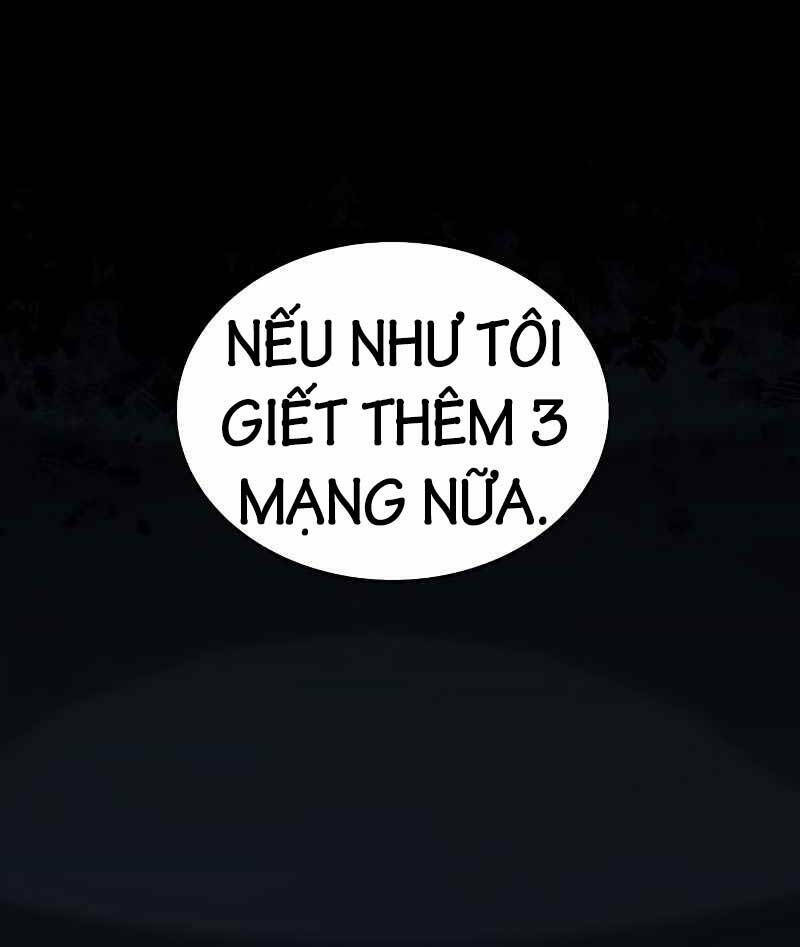 Tôi Đã Giết Tuyển Thủ Học Viện Chapter 1.5 - Trang 14