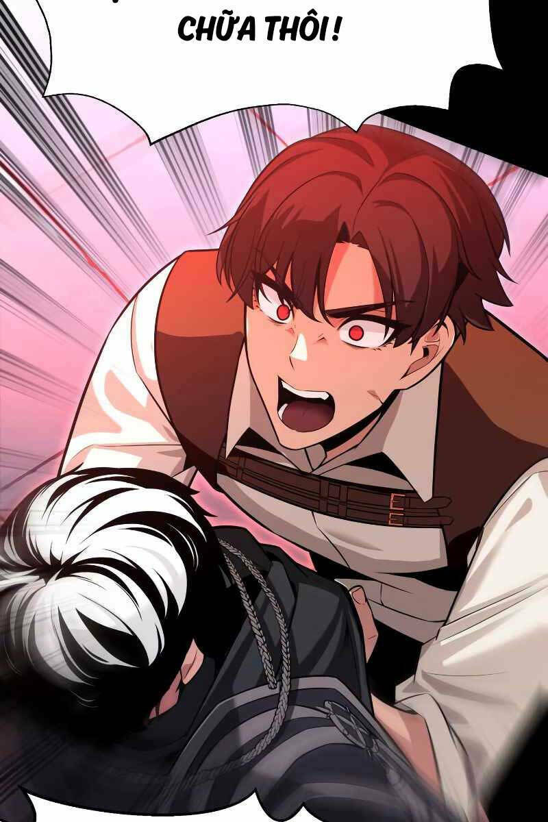 Tôi Đã Giết Tuyển Thủ Học Viện Chapter 1.5 - Trang 21