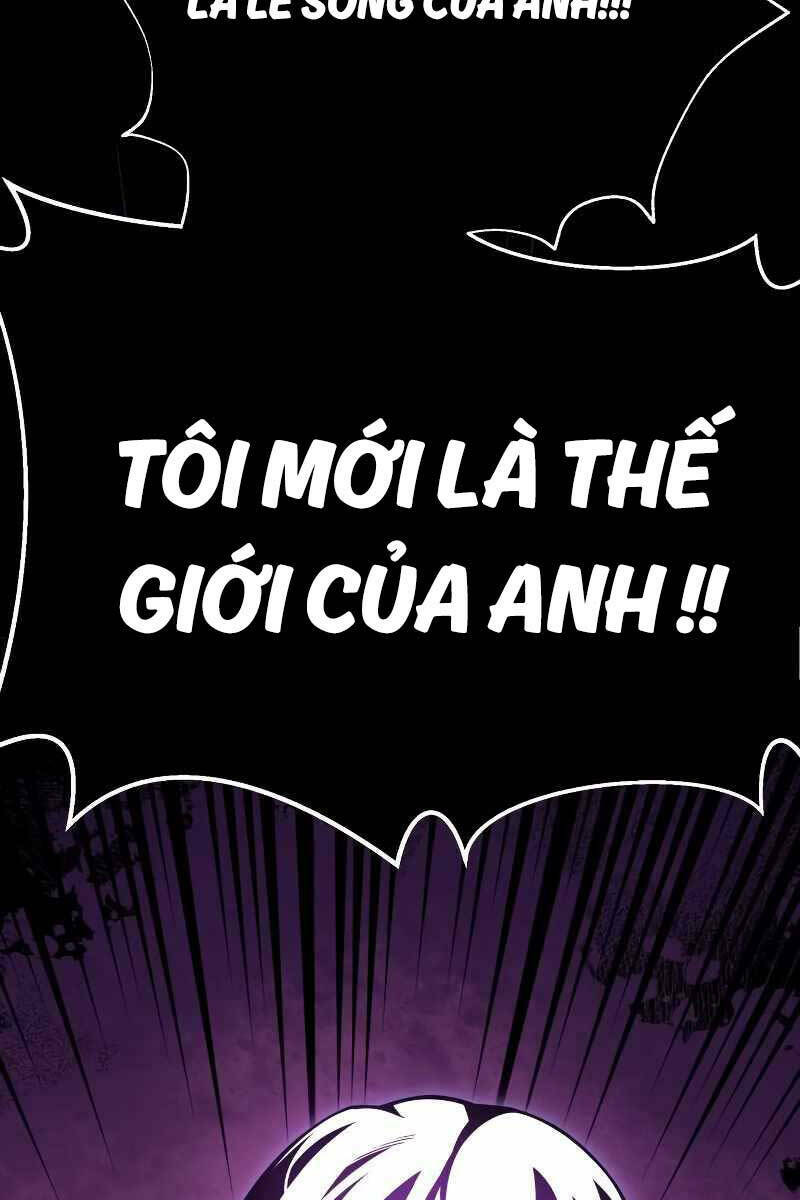 Tôi Đã Giết Tuyển Thủ Học Viện Chapter 1.5 - Trang 43