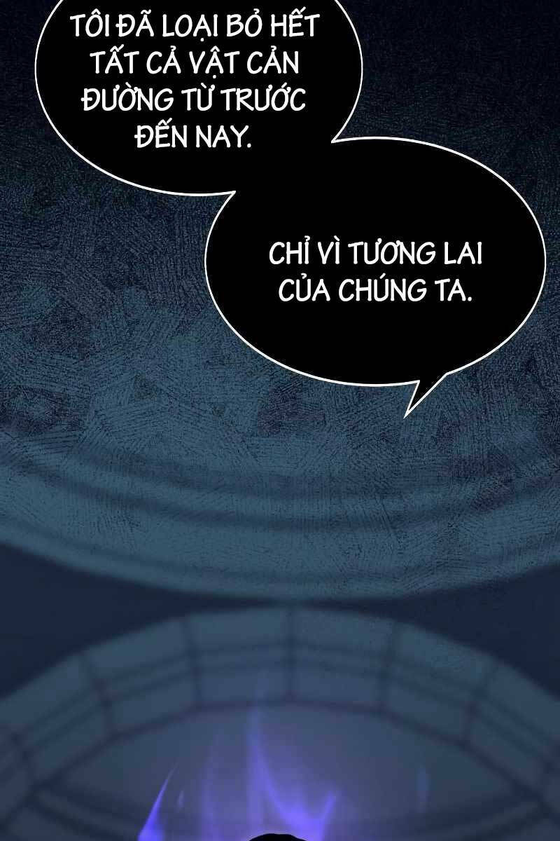 Tôi Đã Giết Tuyển Thủ Học Viện Chapter 1.5 - Trang 53