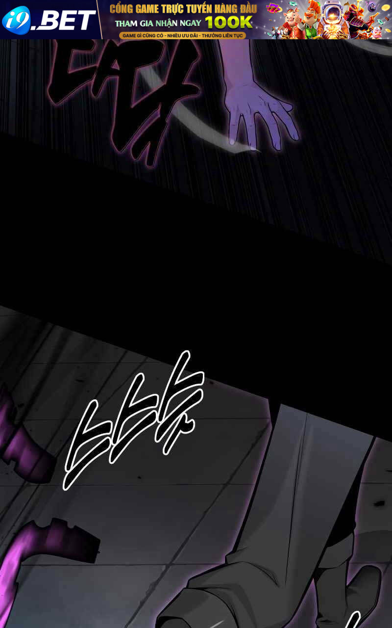 Tôi Đã Giết Tuyển Thủ Học Viện Chapter 1.5 - Trang 64