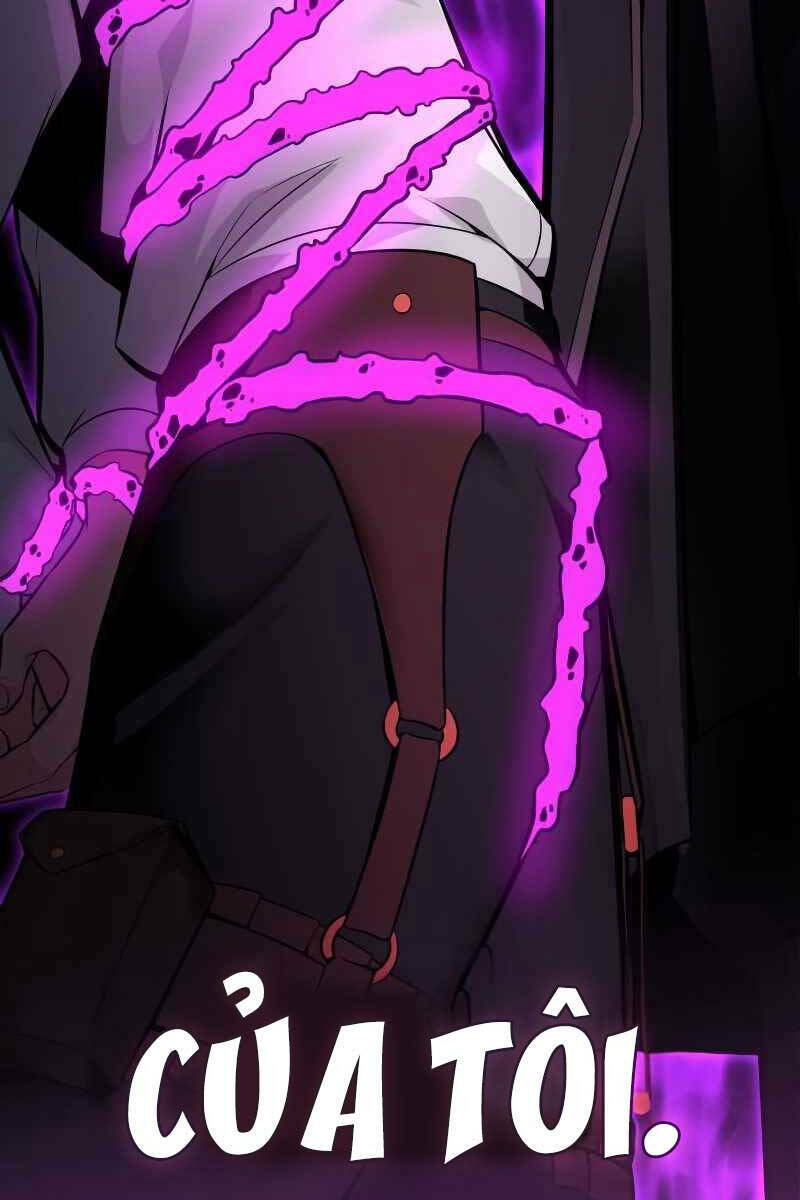 Tôi Đã Giết Tuyển Thủ Học Viện Chapter 1.5 - Trang 80