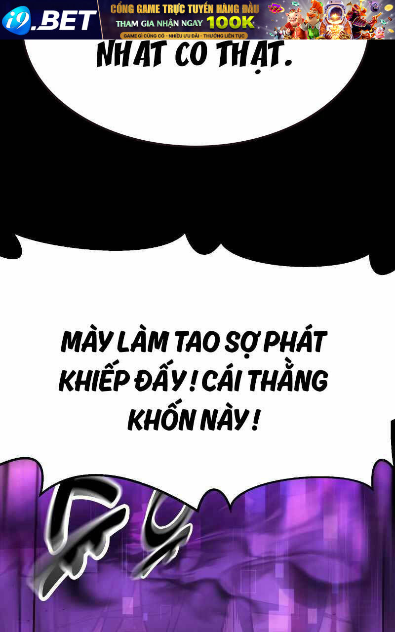 Tôi Đã Giết Tuyển Thủ Học Viện Chapter 1.5 - Trang 83