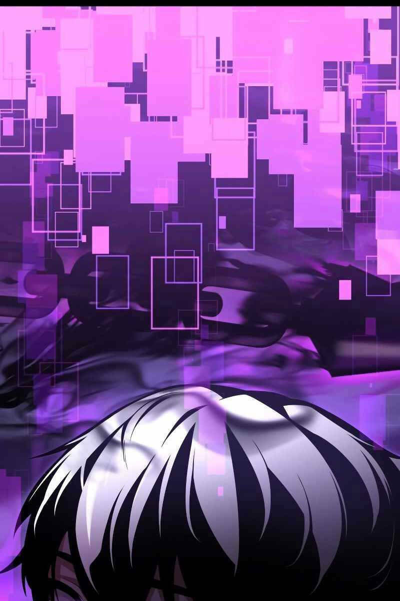 Tôi Đã Giết Tuyển Thủ Học Viện Chapter 1.5 - Trang 88