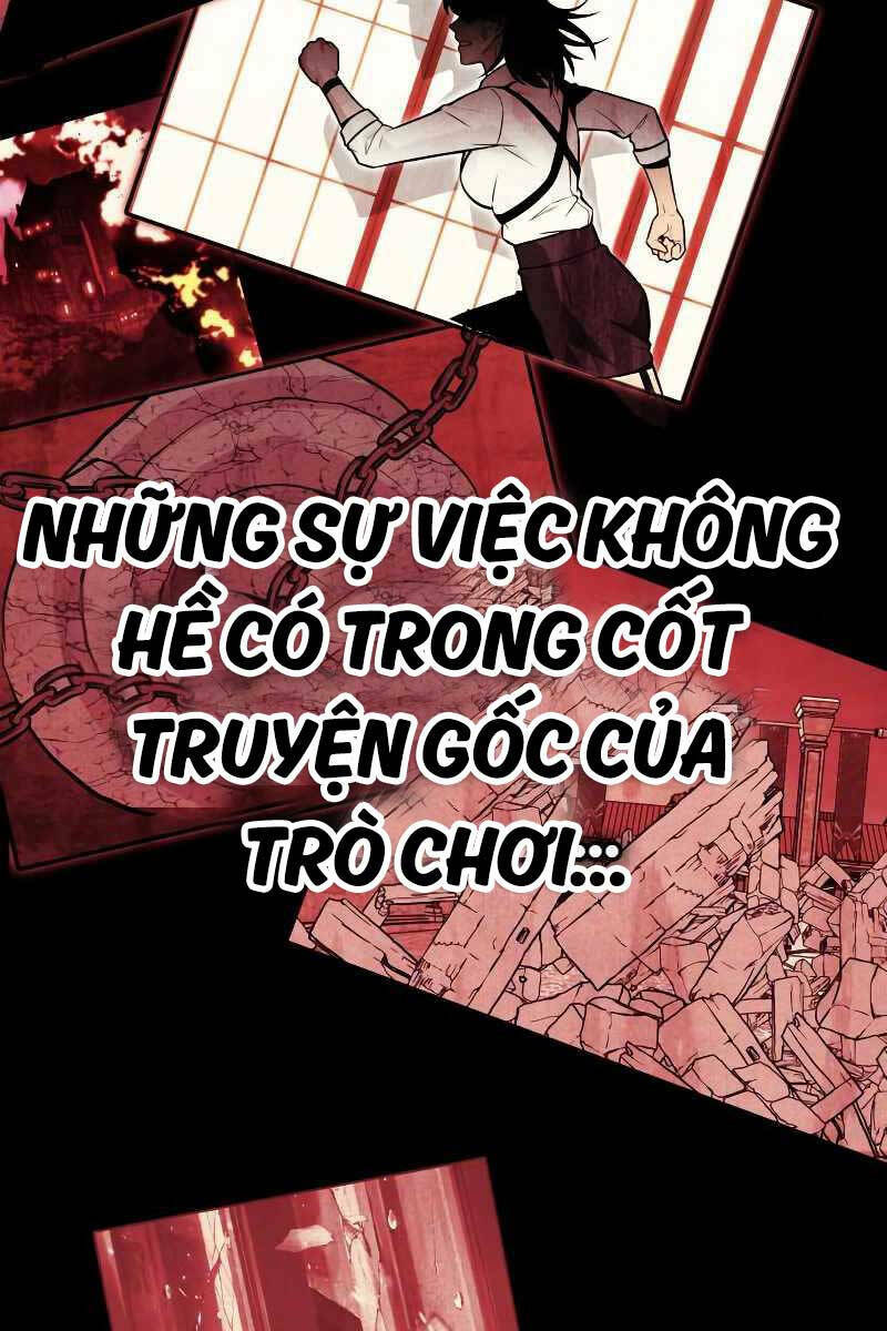 Tôi Đã Giết Tuyển Thủ Học Viện Chapter 1 - Trang 99