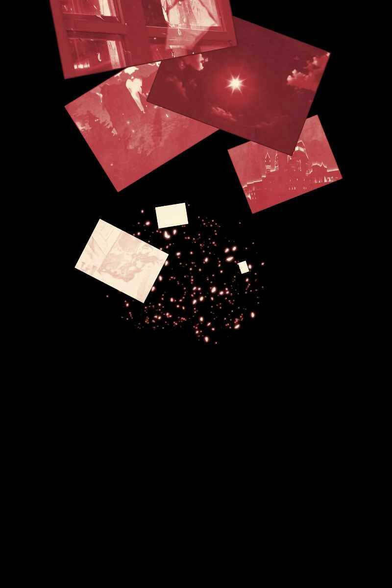 Tôi Đã Giết Tuyển Thủ Học Viện Chapter 1 - Trang 100