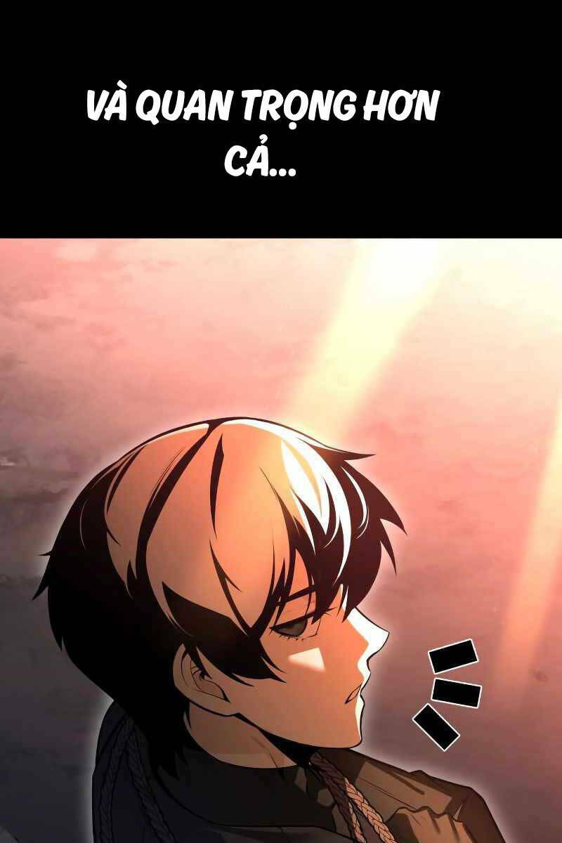 Tôi Đã Giết Tuyển Thủ Học Viện Chapter 1 - Trang 101