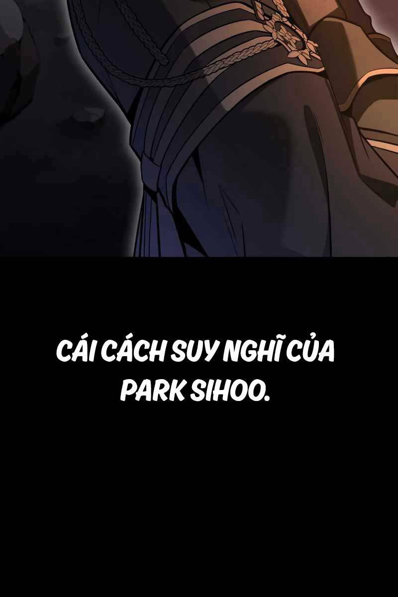 Tôi Đã Giết Tuyển Thủ Học Viện Chapter 1 - Trang 102