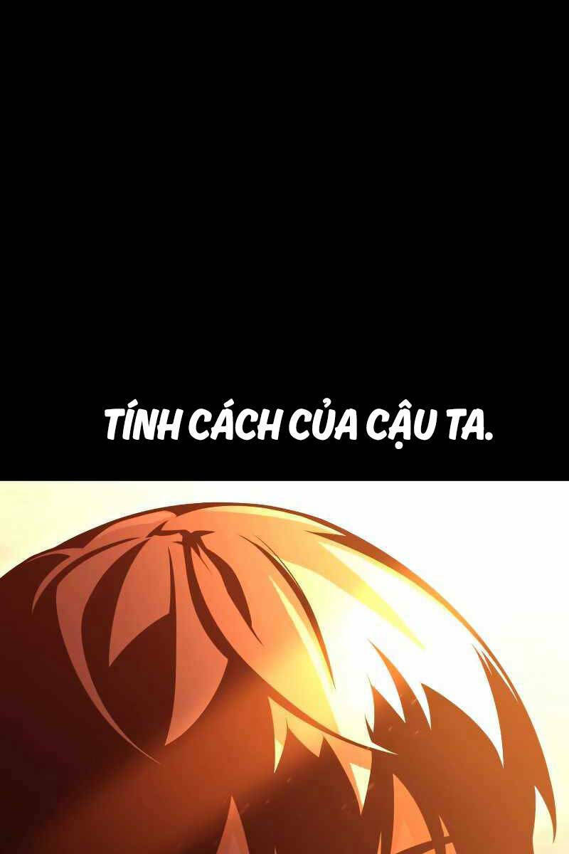 Tôi Đã Giết Tuyển Thủ Học Viện Chapter 1 - Trang 103