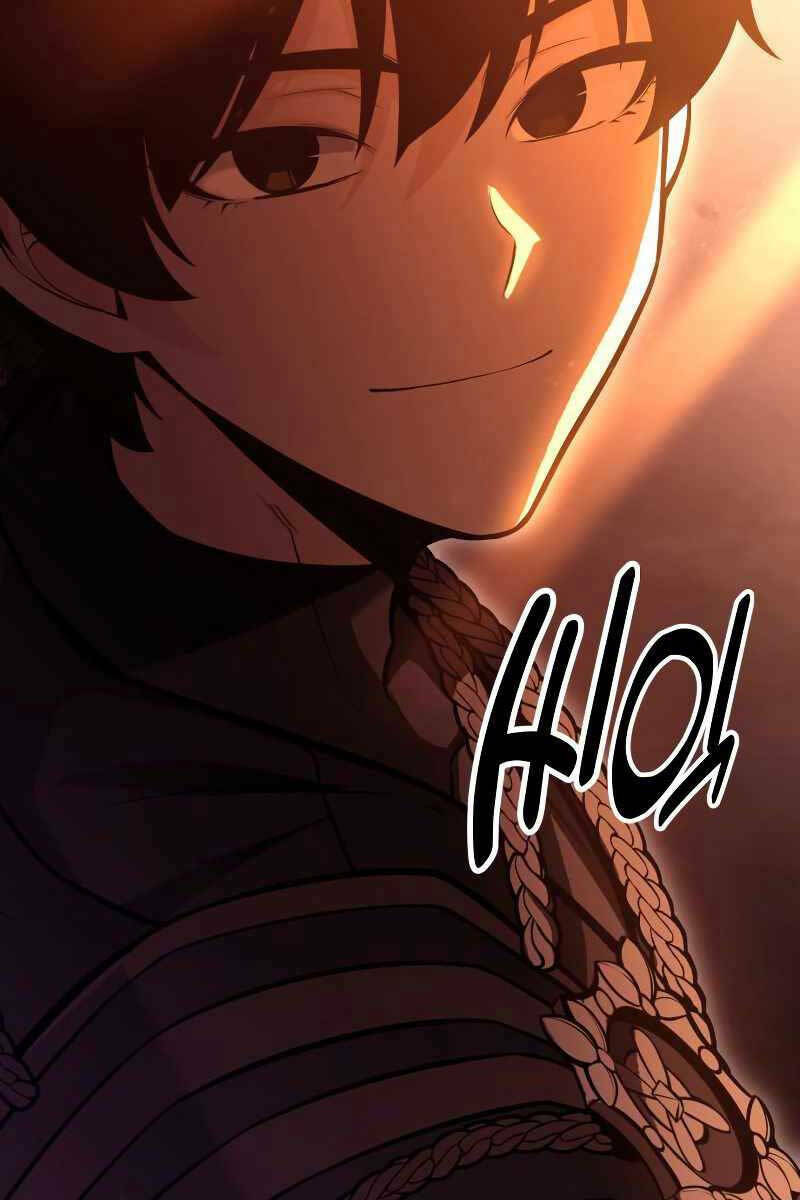 Tôi Đã Giết Tuyển Thủ Học Viện Chapter 1 - Trang 104