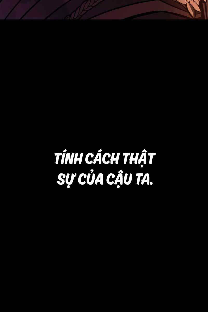 Tôi Đã Giết Tuyển Thủ Học Viện Chapter 1 - Trang 105