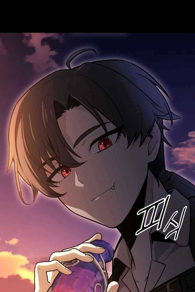 Tôi Đã Giết Tuyển Thủ Học Viện Chapter 1 - Trang 106