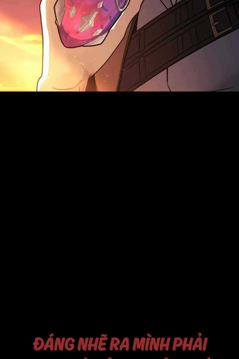 Tôi Đã Giết Tuyển Thủ Học Viện Chapter 1 - Trang 107