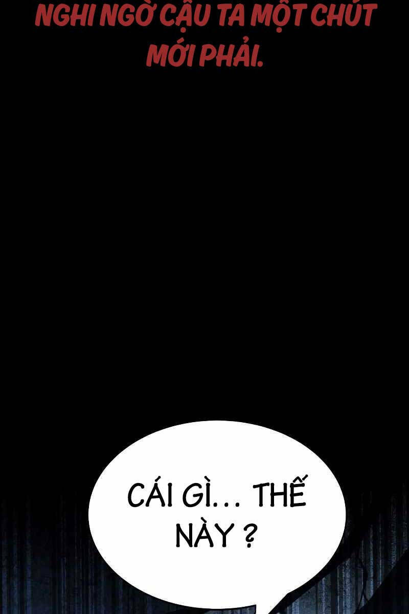 Tôi Đã Giết Tuyển Thủ Học Viện Chapter 1 - Trang 108