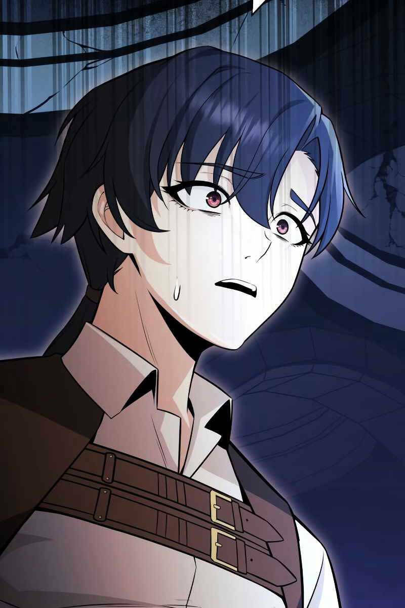 Tôi Đã Giết Tuyển Thủ Học Viện Chapter 1 - Trang 109