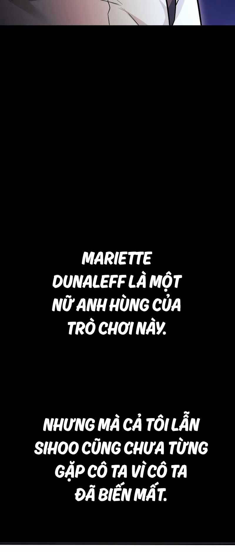 Tôi Đã Giết Tuyển Thủ Học Viện Chapter 1 - Trang 110