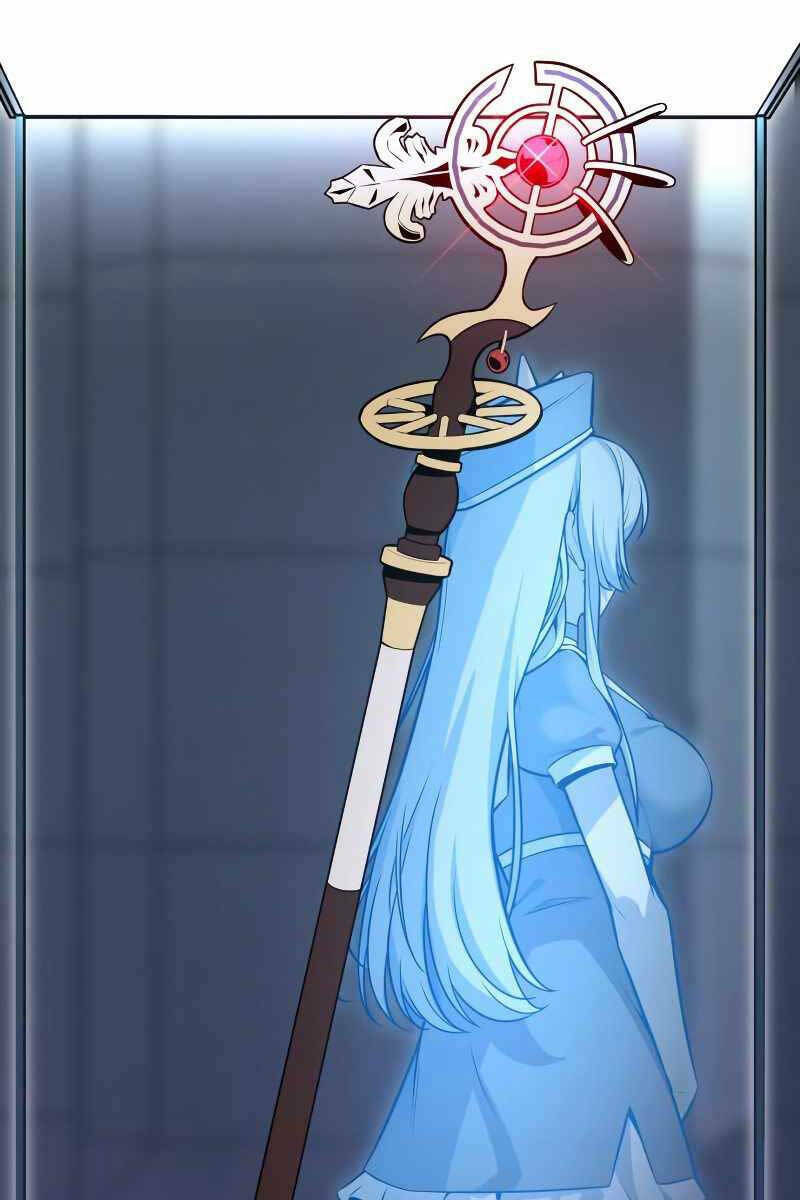 Tôi Đã Giết Tuyển Thủ Học Viện Chapter 1 - Trang 111