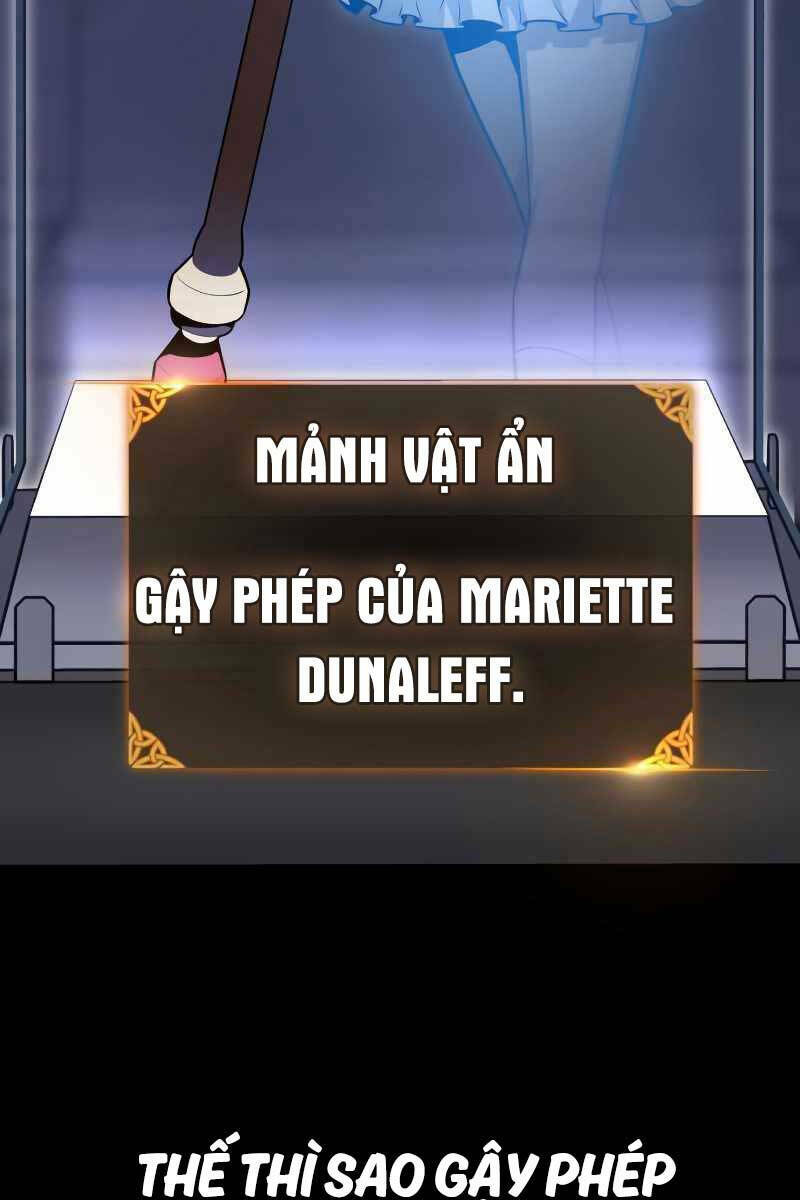 Tôi Đã Giết Tuyển Thủ Học Viện Chapter 1 - Trang 112