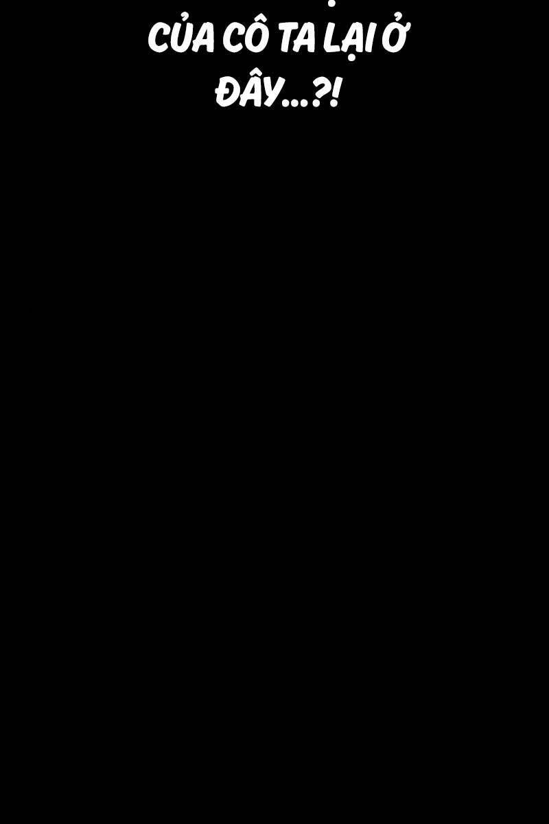 Tôi Đã Giết Tuyển Thủ Học Viện Chapter 1 - Trang 113