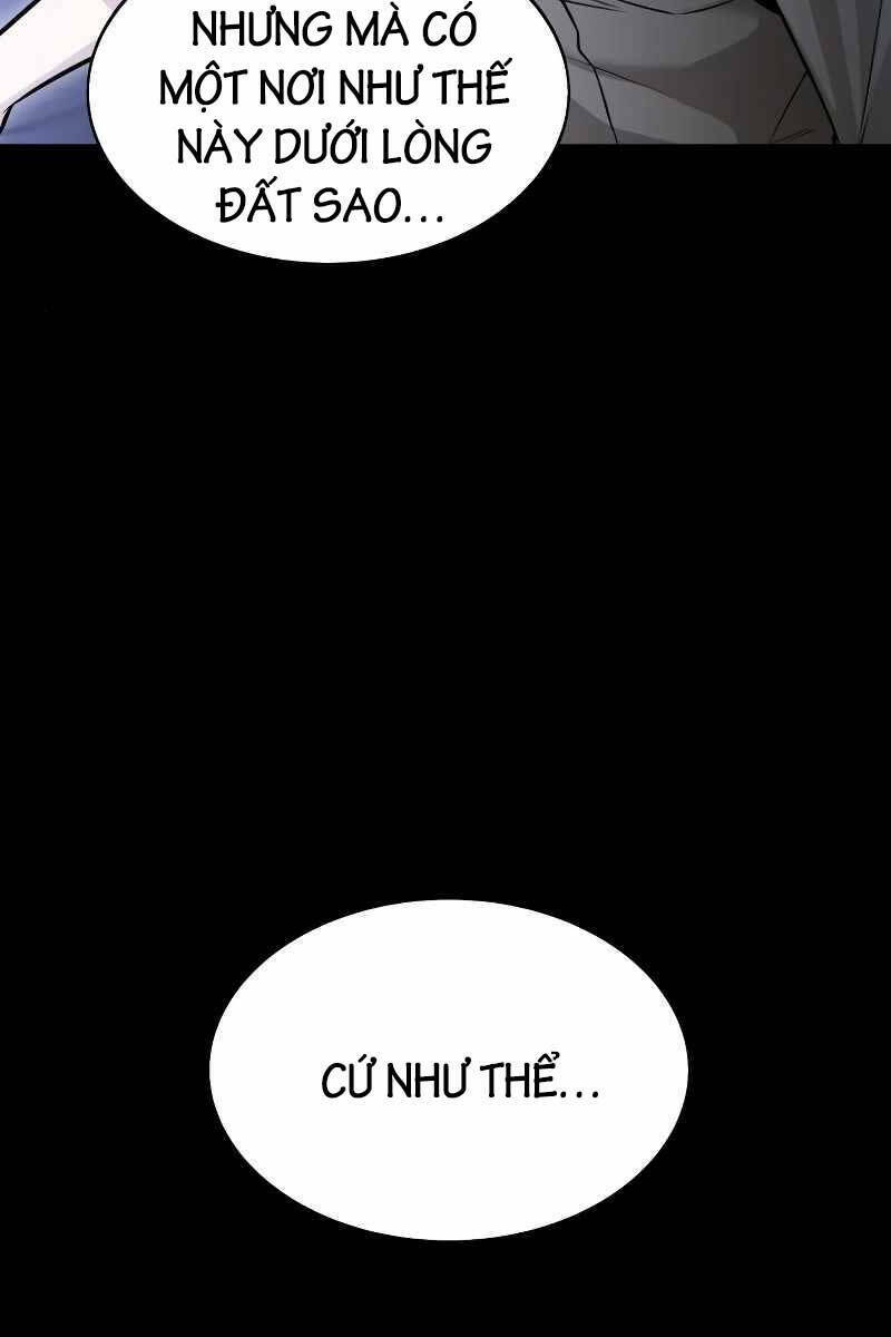 Tôi Đã Giết Tuyển Thủ Học Viện Chapter 1 - Trang 115