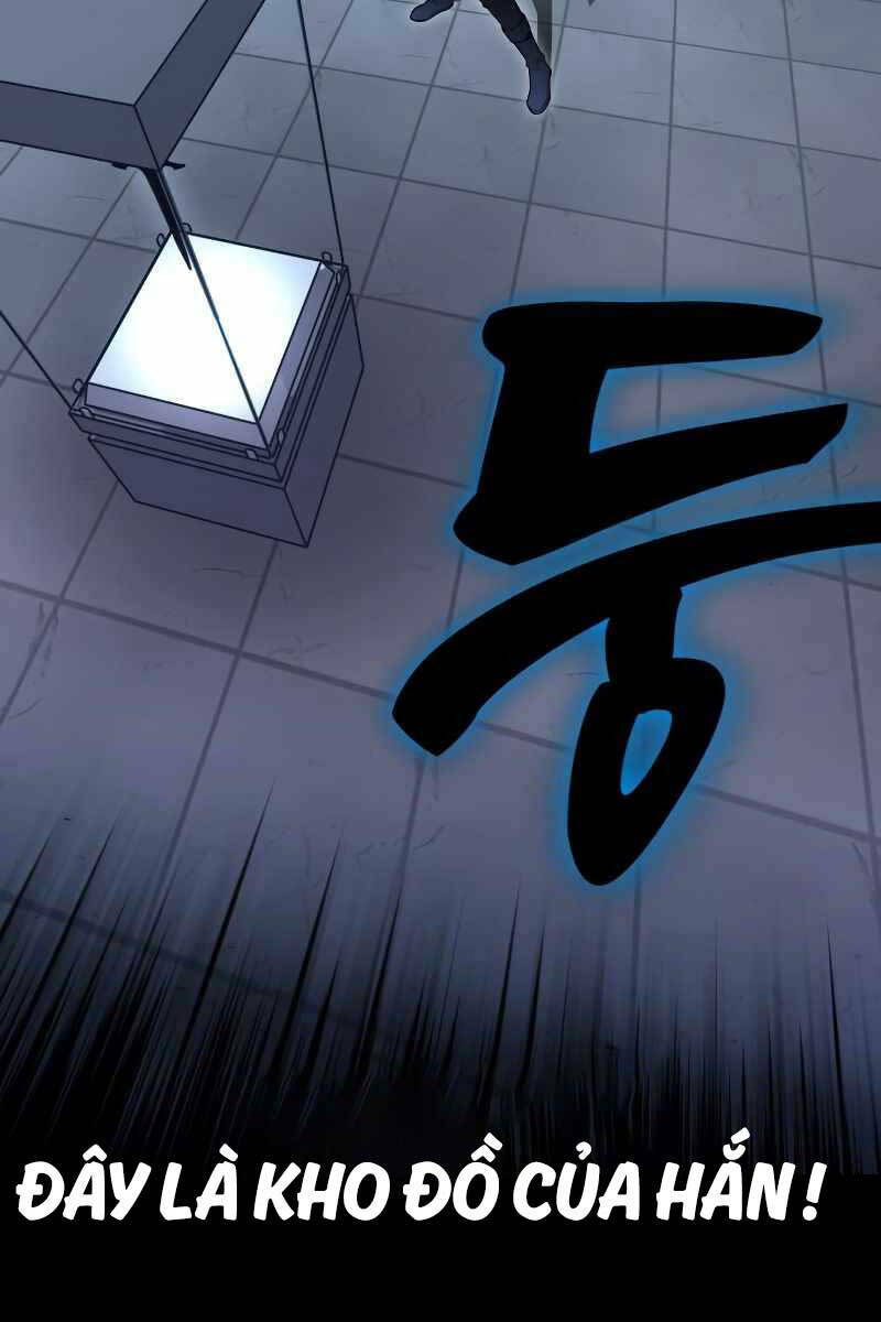 Tôi Đã Giết Tuyển Thủ Học Viện Chapter 1 - Trang 117