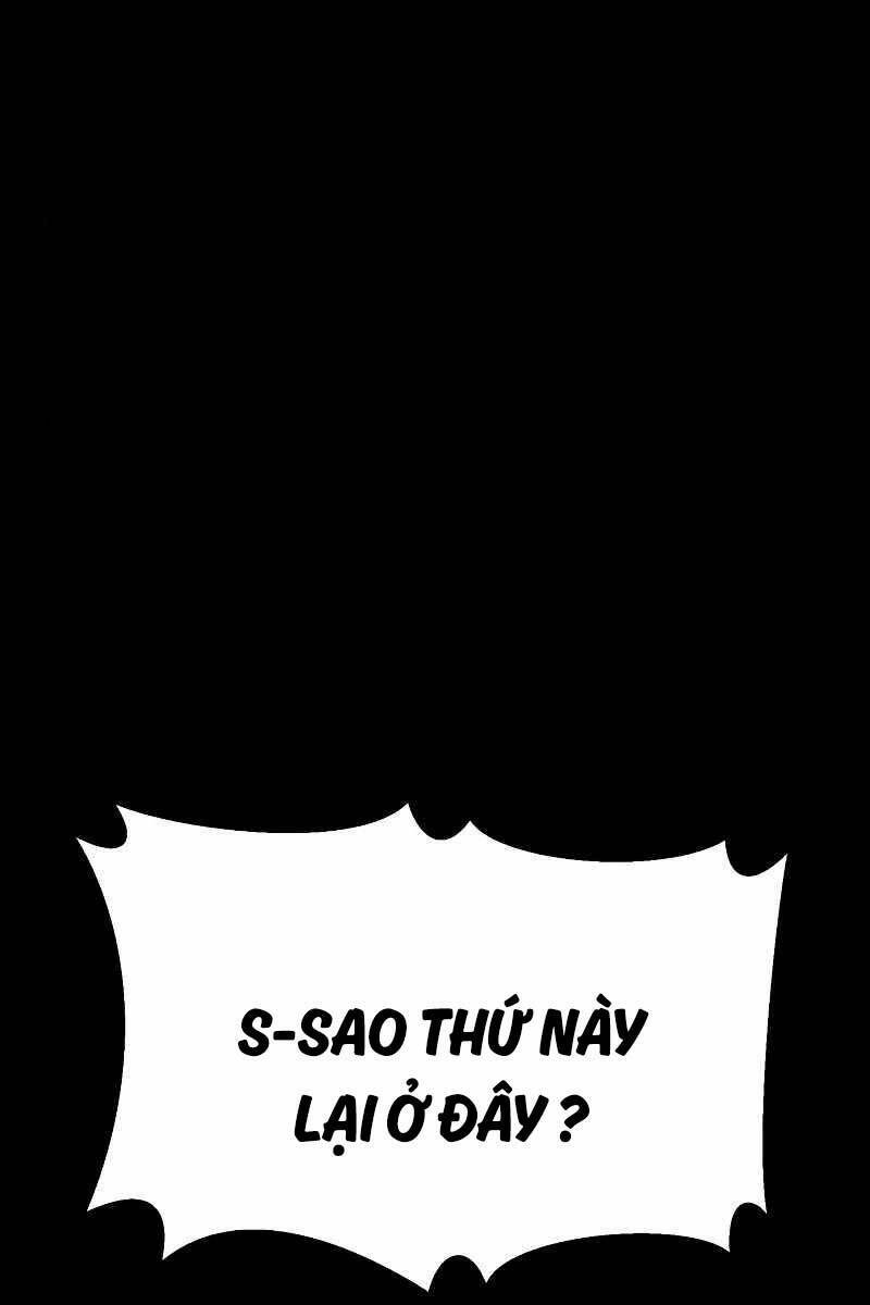 Tôi Đã Giết Tuyển Thủ Học Viện Chapter 1 - Trang 118