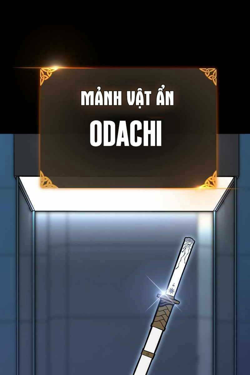 Tôi Đã Giết Tuyển Thủ Học Viện Chapter 1 - Trang 119