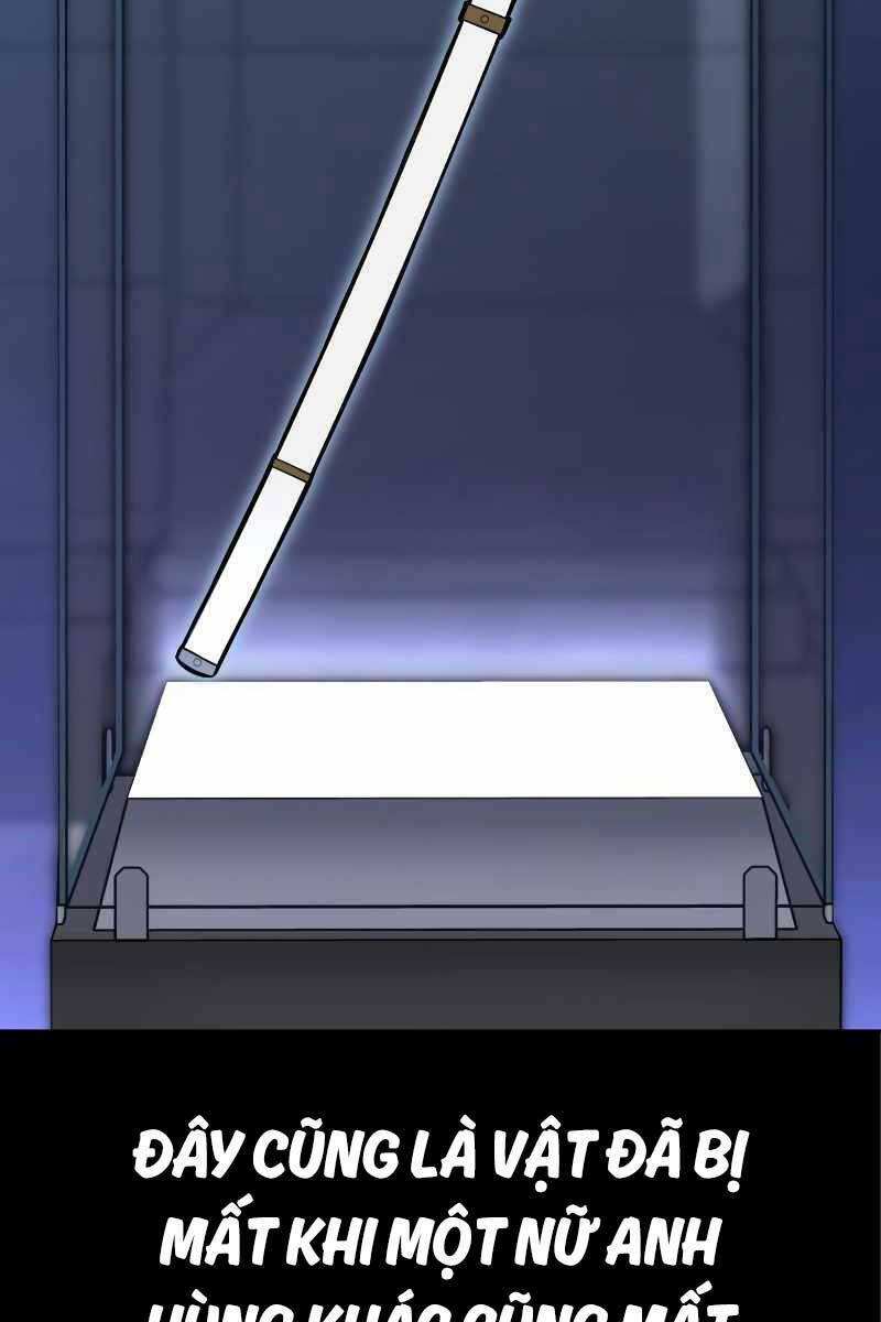 Tôi Đã Giết Tuyển Thủ Học Viện Chapter 1 - Trang 120