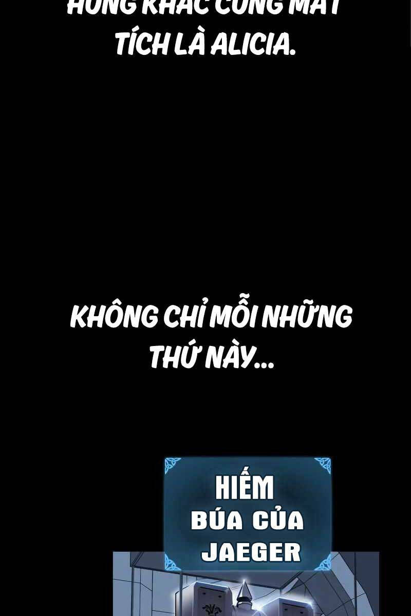 Tôi Đã Giết Tuyển Thủ Học Viện Chapter 1 - Trang 121