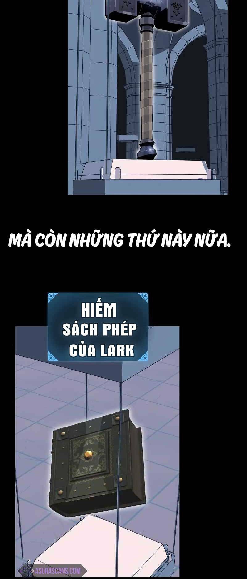 Tôi Đã Giết Tuyển Thủ Học Viện Chapter 1 - Trang 122