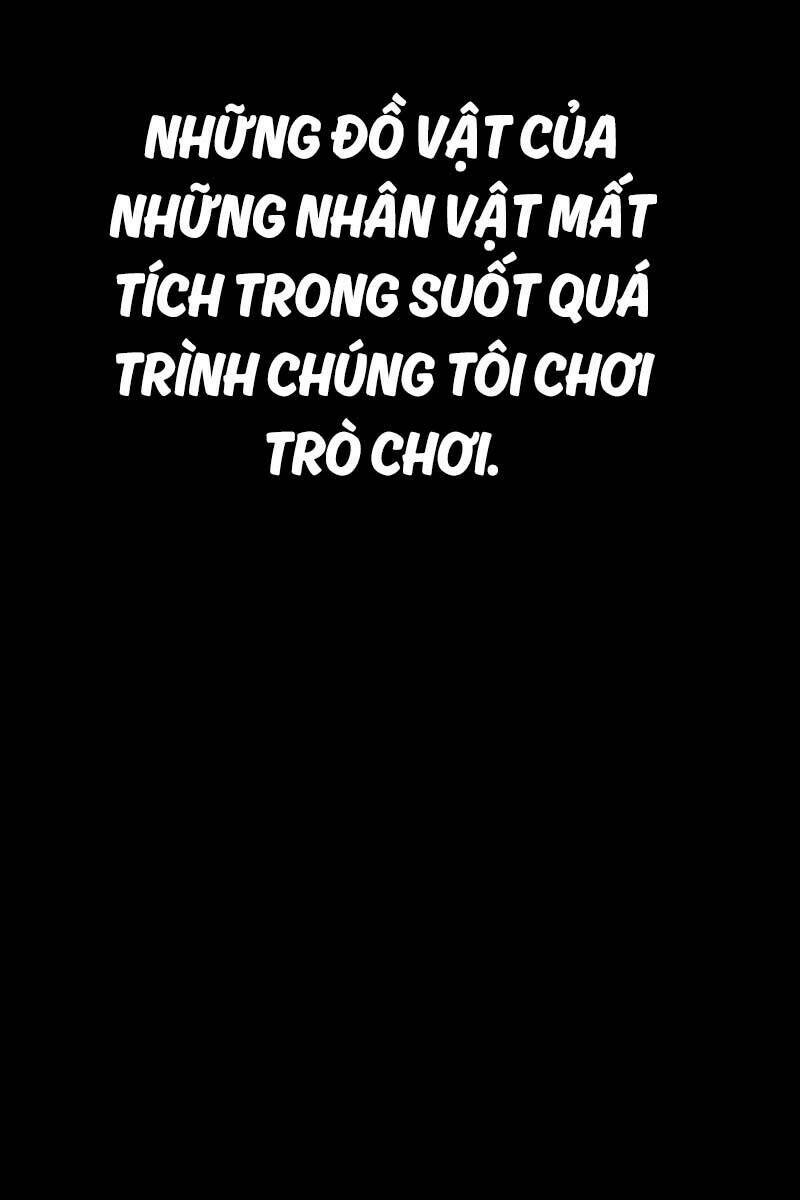 Tôi Đã Giết Tuyển Thủ Học Viện Chapter 1 - Trang 123