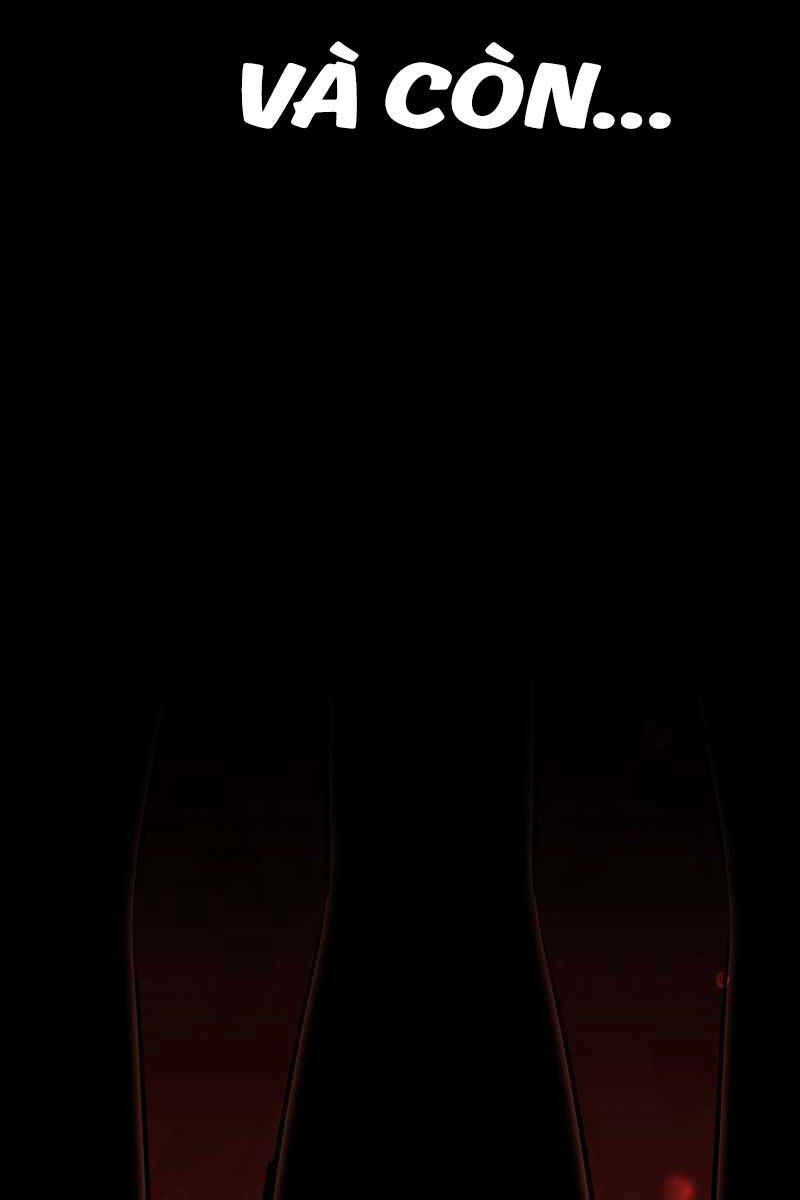 Tôi Đã Giết Tuyển Thủ Học Viện Chapter 1 - Trang 124