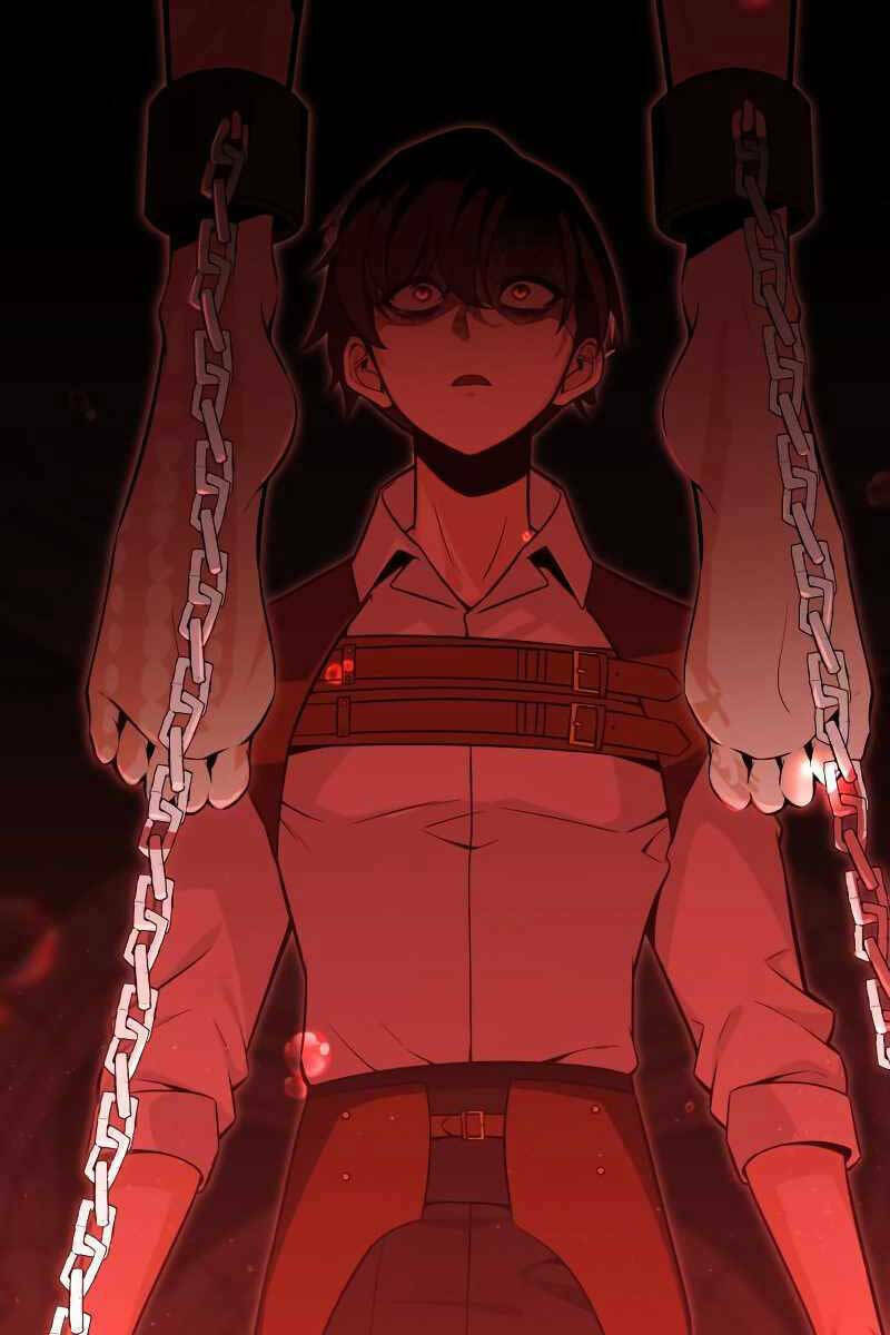 Tôi Đã Giết Tuyển Thủ Học Viện Chapter 1 - Trang 125