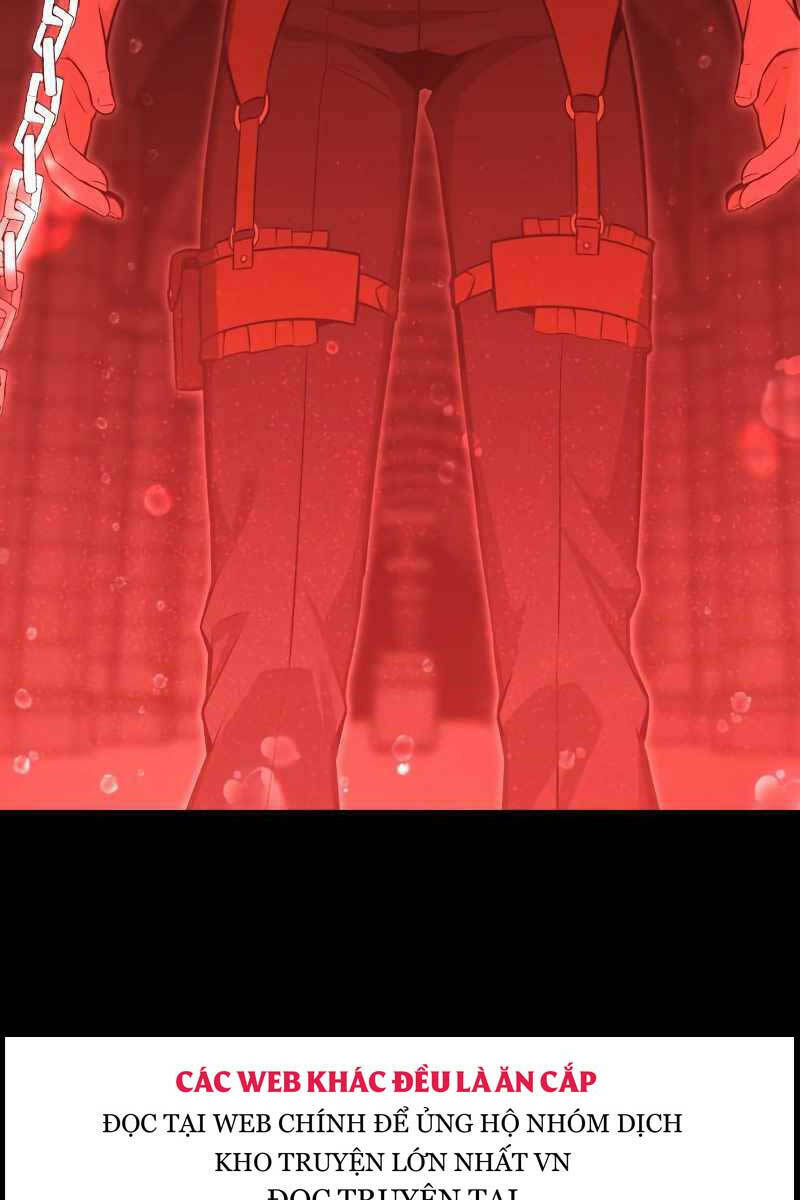 Tôi Đã Giết Tuyển Thủ Học Viện Chapter 1 - Trang 126
