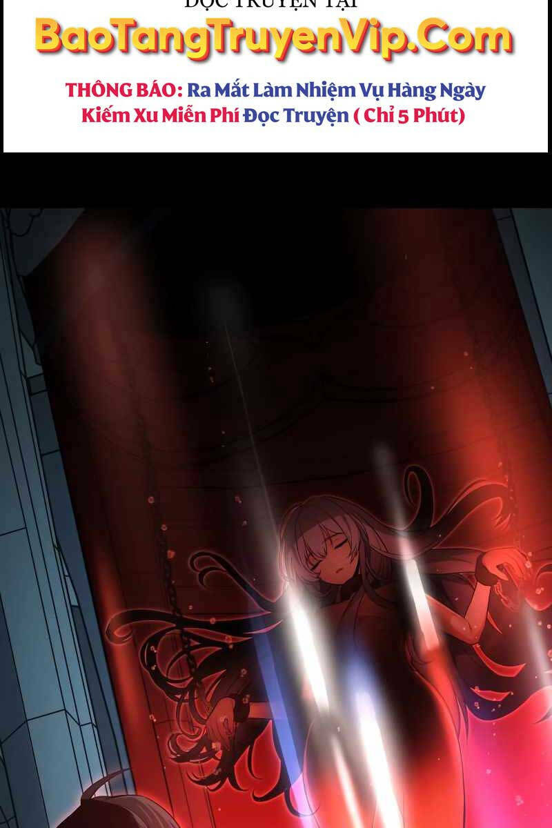 Tôi Đã Giết Tuyển Thủ Học Viện Chapter 1 - Trang 127