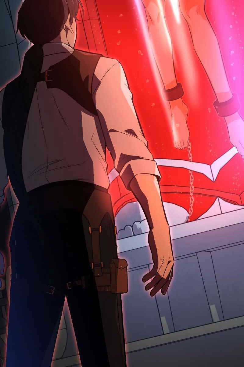 Tôi Đã Giết Tuyển Thủ Học Viện Chapter 1 - Trang 128