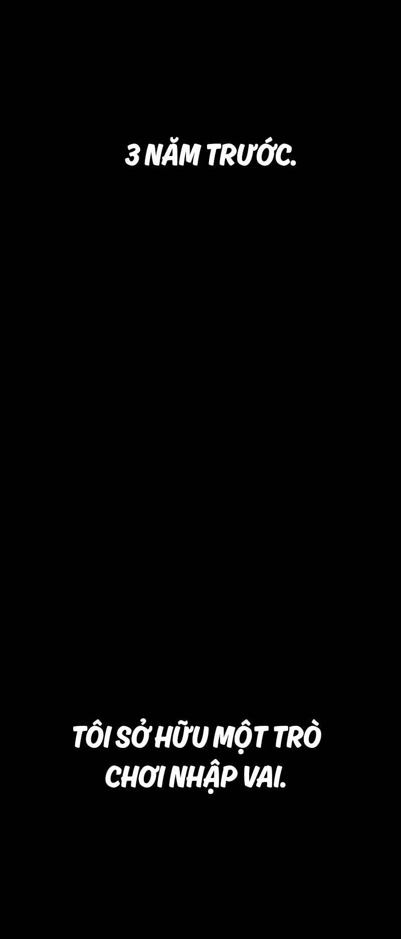 Tôi Đã Giết Tuyển Thủ Học Viện Chapter 1 - Trang 12