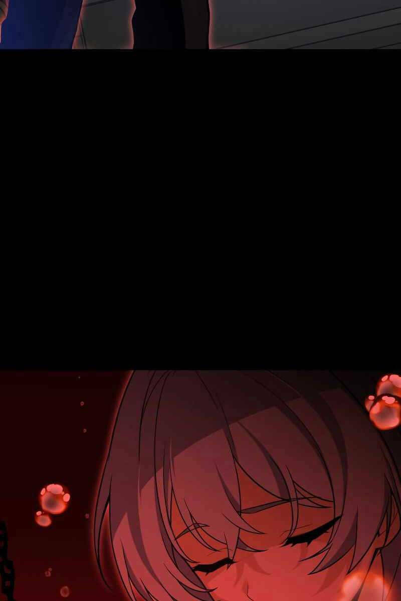 Tôi Đã Giết Tuyển Thủ Học Viện Chapter 1 - Trang 129