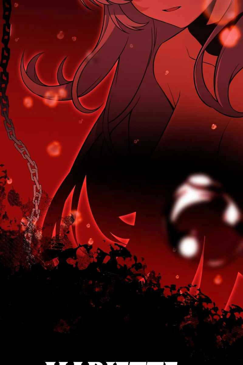 Tôi Đã Giết Tuyển Thủ Học Viện Chapter 1 - Trang 130