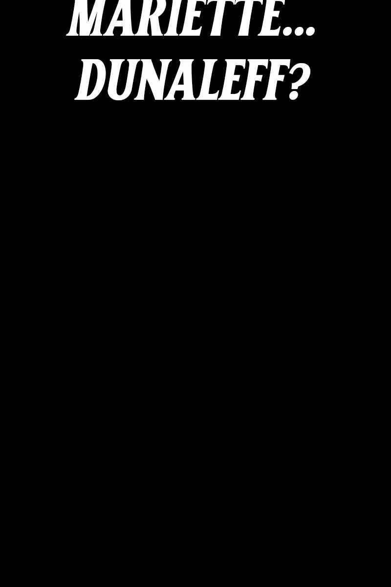 Tôi Đã Giết Tuyển Thủ Học Viện Chapter 1 - Trang 131