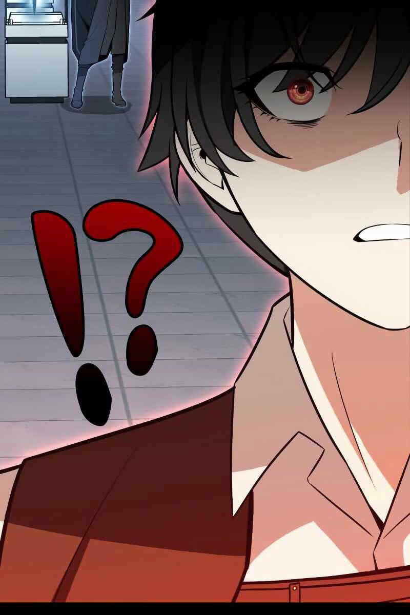 Tôi Đã Giết Tuyển Thủ Học Viện Chapter 1 - Trang 133