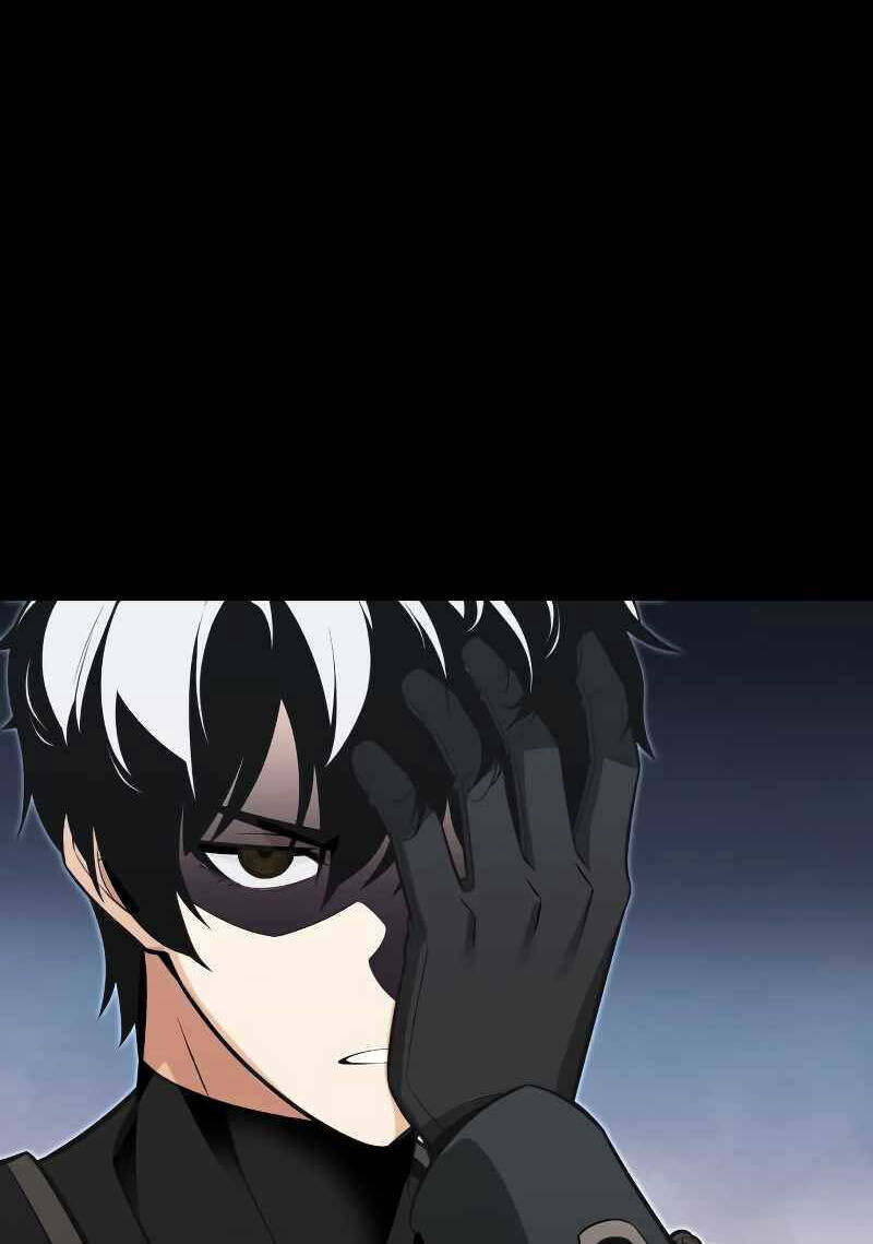 Tôi Đã Giết Tuyển Thủ Học Viện Chapter 1 - Trang 134