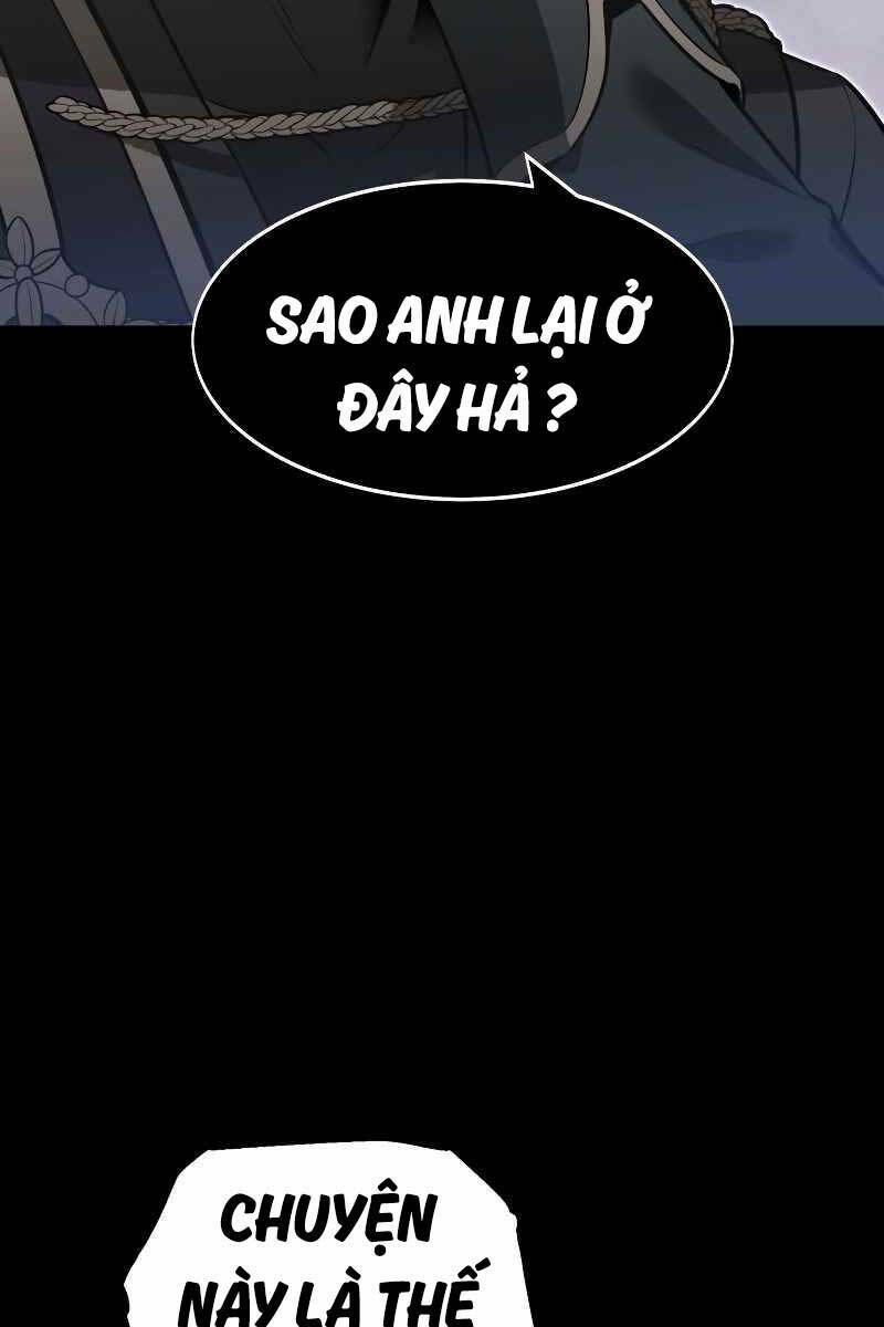 Tôi Đã Giết Tuyển Thủ Học Viện Chapter 1 - Trang 135