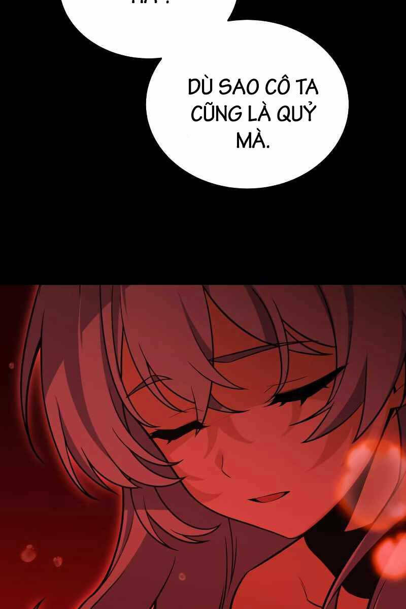 Tôi Đã Giết Tuyển Thủ Học Viện Chapter 1 - Trang 137