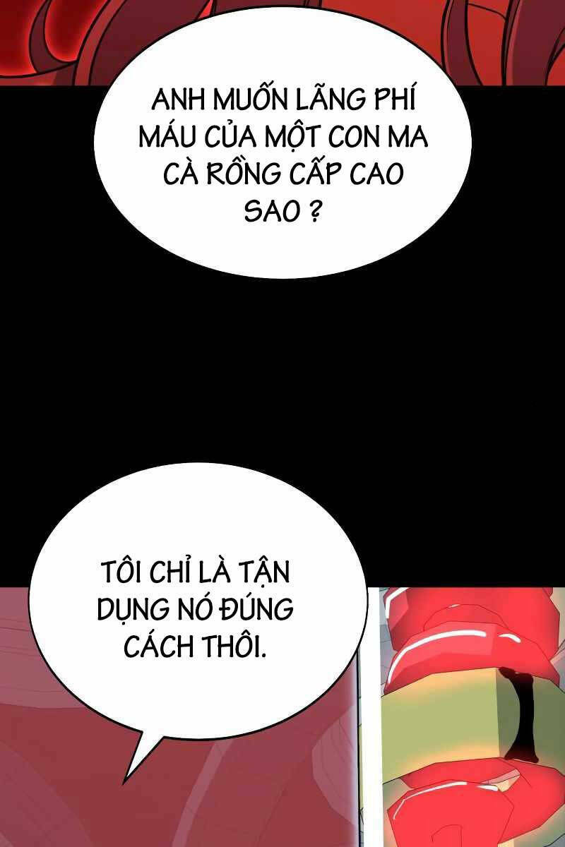 Tôi Đã Giết Tuyển Thủ Học Viện Chapter 1 - Trang 138