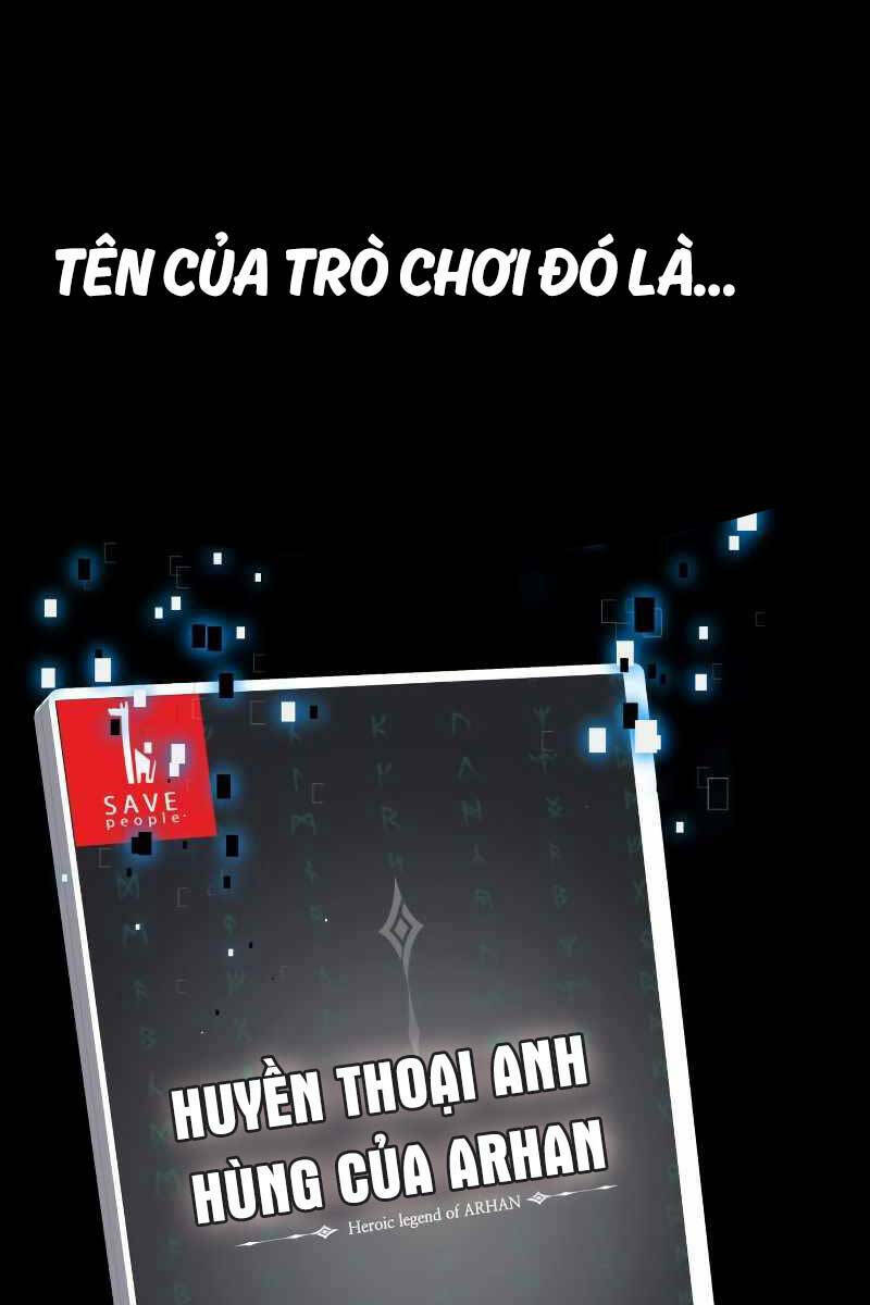 Tôi Đã Giết Tuyển Thủ Học Viện Chapter 1 - Trang 13